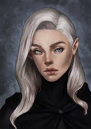 Marian Fallon's Instagram, Twitter & Facebook