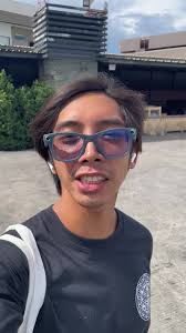 Crist Briand (@crist.briand)'s videos with original sound