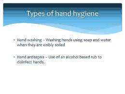 Handwashing Powerpoint Youtube