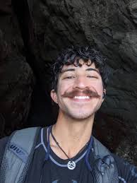 SILLC Global Award Fund