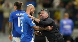 Xnxx بنات السلطان