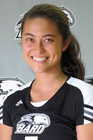 2011 Women's Soccer Roster