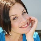 Obituary information for Tami Cowick nee Powers