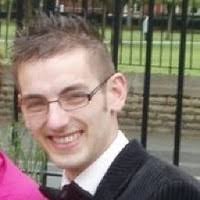 SSB Solicitors Limited Management Team