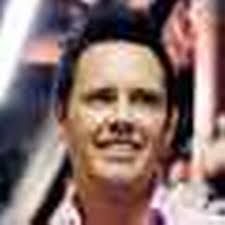 Radio City DJ Rick Vaughn leaves station after “breaking competition rules” 