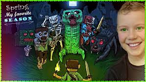 играть в игру растения против зомби 2 на русском бесплатно Live Stream Minecraft Vyzhivaem S Podpischikami Majnkraft Multiplayer 1080p 60fps Ps4 My Favorite Things Seasons Favorite