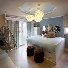 Check spelling or type a new query. Hanging Chair For Bedroom You Ll Love In 2021 Visualhunt