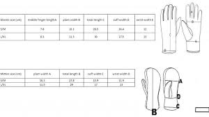 timberland shoe buy boots best of camouflage chart military