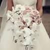 Order freshest flowers for your wedding directly from growers! 1