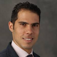 Hem Takiar Email & Phone Number