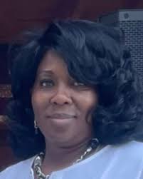 Happy Birthday to Miss Seminole Nation