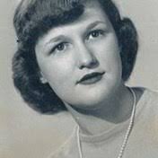 Saltis Family Obituaries