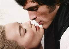 Minea o Alenu Bičeviću: Upoznali smo se prije godinu dana i ljubav se odmah  rodila