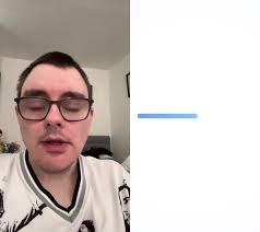 duet with @Pokémon Company Int'l #pokemontcgpocket we have a new set ...