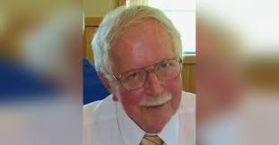 Obituary information for Richard J. Cywinski