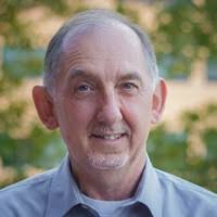 Taylor Toohey Email & Phone Number