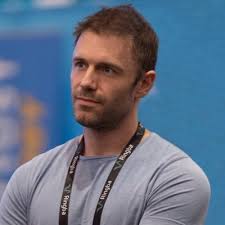 Adam Young (@arbitrage)