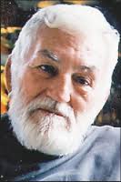 Robert McFee Obituary (2006)