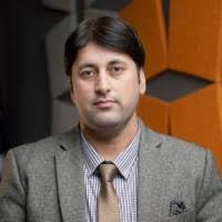 60+ "Muhammad Hafeez" profiles