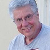 Loofbourrow Family Obituaries