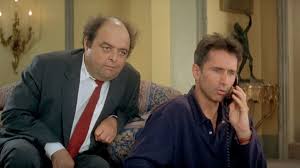 Saray sillero onlyfans 🇪🇸 Spain swallowing your cum