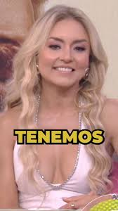 Les deseo mucho exito, me encantan los dos. 💕@angelicboyer @sebastianruli  #elextrañoretornodedianasalazar retornodeDianasalazar#dianasalazar  #unalmaenpena 🫶❤️