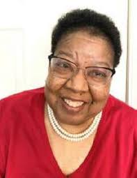 Brenda Joyce Minter Obituary