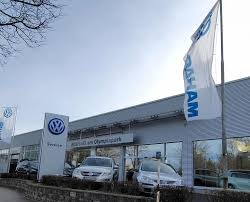 Maybe you would like to learn more about one of these? Startseite Volkswagen Servicetermin