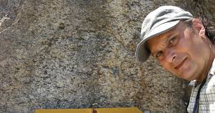 BIKE CLASSICAL: Alinda: Queen Ada and Alexander