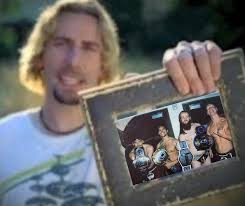 NDS Worldwide (@NDSworldwide) • Facebook