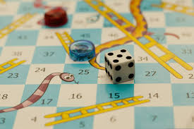 Board games boost young kids' math skills, research review shows