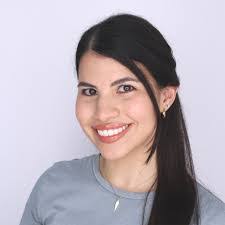 Sean Roberson's Instagram, Twitter & Facebook