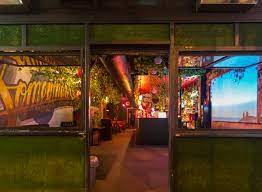 Free entry with 90s hip hop and rnb saturday nights (i hope! Somewhere Bar Cool Chapel St Bars Hidden City Secrets