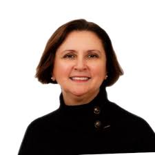 Strategic Decision-Making for Business Analysts