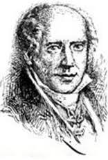 Salomon Mayer Rothschild : Family tree by Tim DOWLING (tdowling)