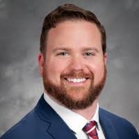 600+ "Raines" profiles