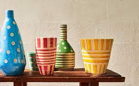 Image Of The Product Jugs Zara Home Garden Living Bottles Decoration