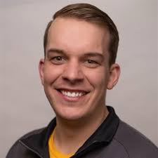 excellence #responsibility #professional #goals