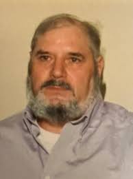 James Michael Sickles Obituary (2024)