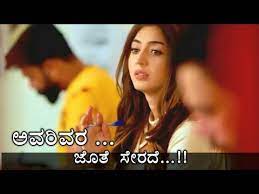 Check spelling or type a new query. 100 Best Whatsapp Status Video Download Video Song Status Swag Video Status