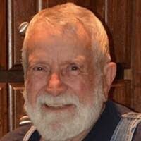 Aaron Easterling's Instagram, Twitter & Facebook