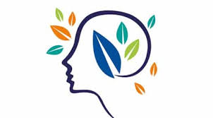 Psikotes restoran ~ psikotes restoran / contoh soal psikotes menggambar orang : Psikotes Restoran 80 Contoh Soal Psikotes Dan Kunci Jawabannya Lengkap Jika Ya Klik Disini 2