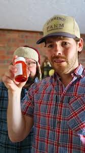 This sounds like a scam 😩