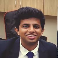 5800+ "Amogh" profiles