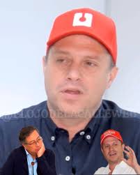 Gracias por ser una de las personas que más interactuó y por estar en mi  lista de participación semanal! 🎉 Alfredo Jaraba, Nurys Jaraba Jaraba,  Yair Rivera, Mercedes Herazo, Antonio Arrieta, Evelis