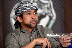 Languages and literary cultures in hyderabad, prof. Yusuf Azmi Ppim Biodata Magentarui