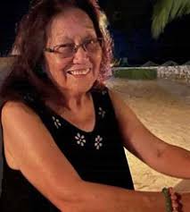 Darlene Obituary : Beloved Wife, Mother, and Nanny (1947–2025)