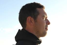 Veterans' boardriders club helping defence personnel surf back into  civilian life