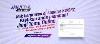 Berikut merupakan maklumat iklan kerja kosong yang ditawarkan oleh majikan terlibat. Kumpulan Wang Simpanan Kumpulan Wang Simpanan Pekerja