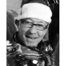 Jackie Yates Obituary (2016)